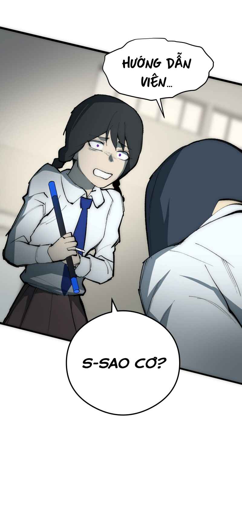 Chapter 38 - Page 66