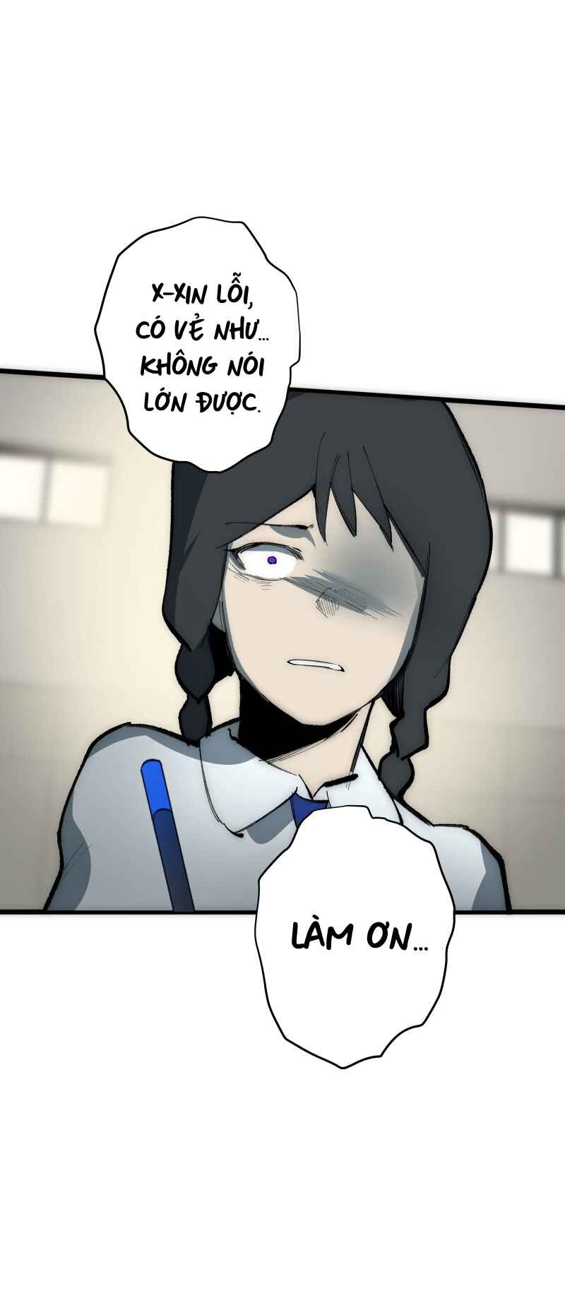 Chapter 38 - Page 67