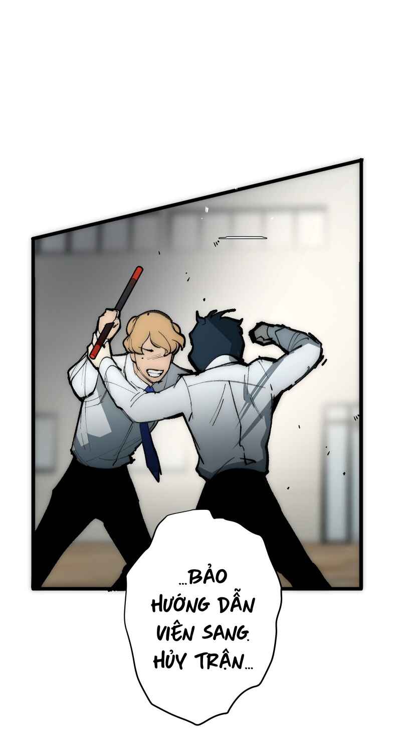 Chapter 38 - Page 68