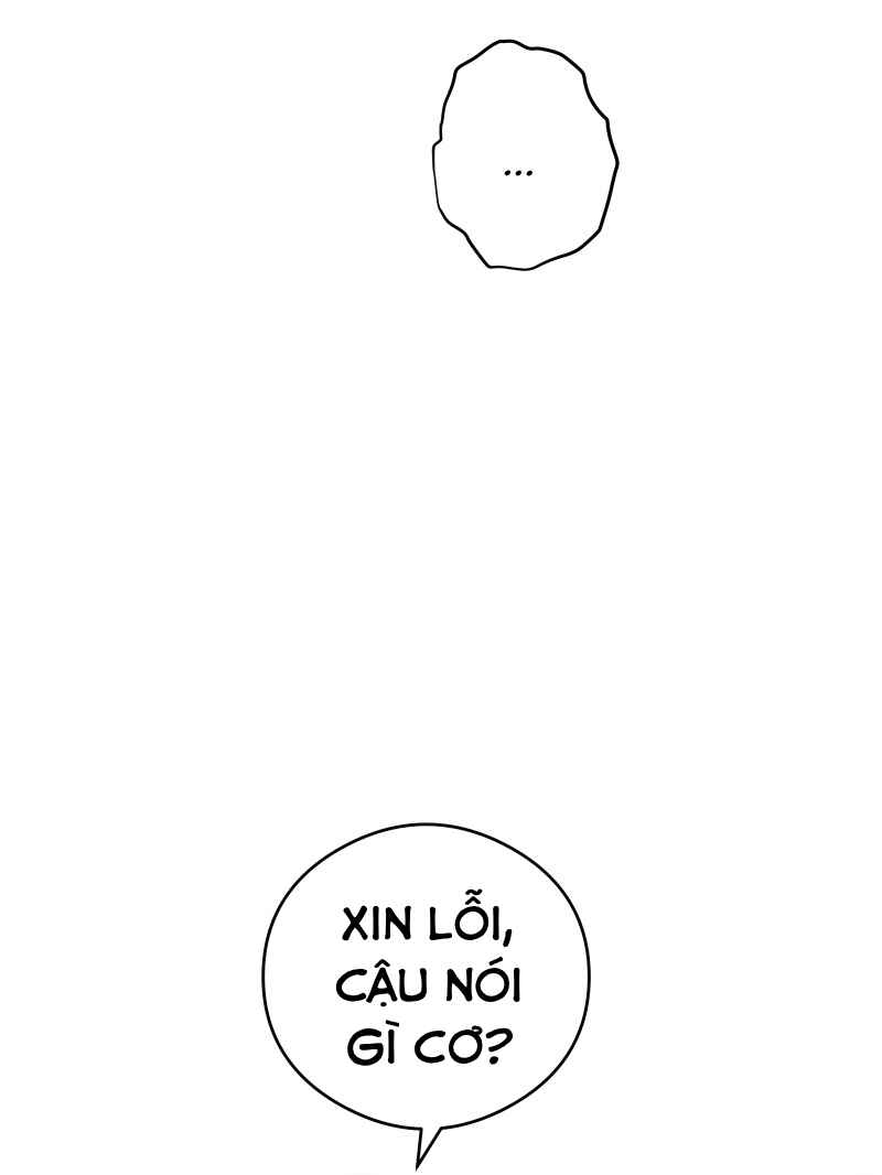 Chapter 38 - Page 69