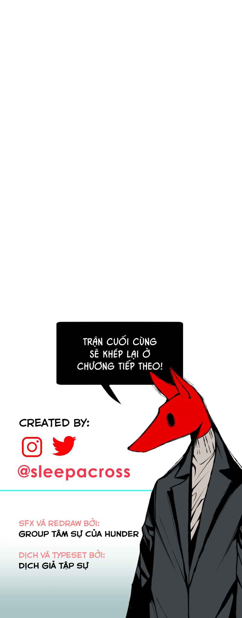 Chapter 38 - Page 74