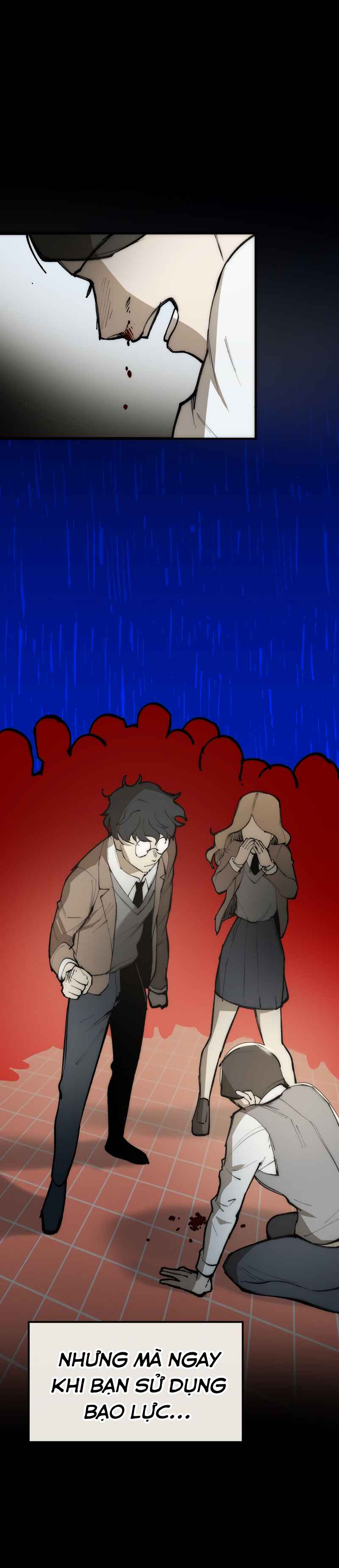 Chapter 38 - Page 8