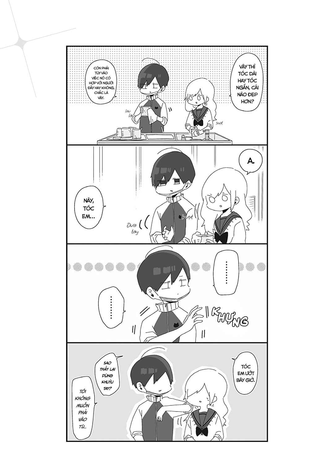 Chapter 9 - Page 4