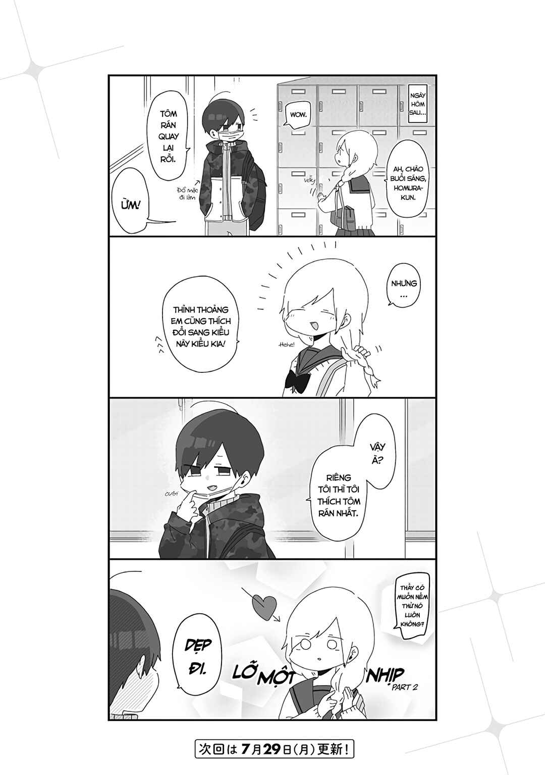 Chapter 9 - Page 5