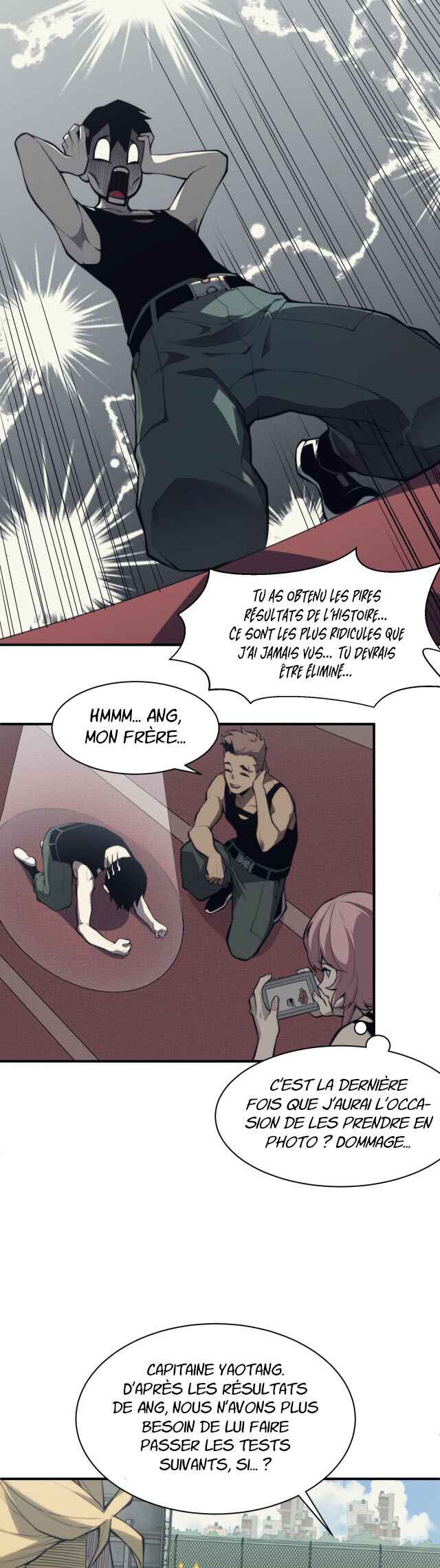 Chapter 2 - Page 19