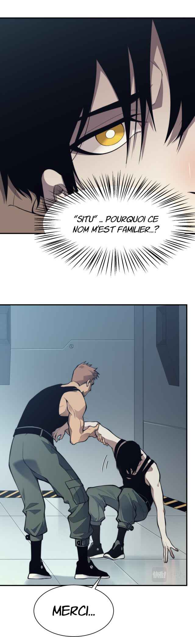 Chapter 2 - Page 8