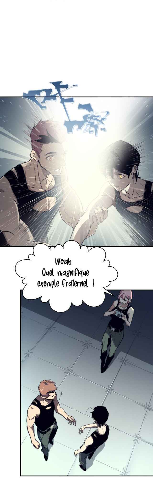 Chapter 2 - Page 9