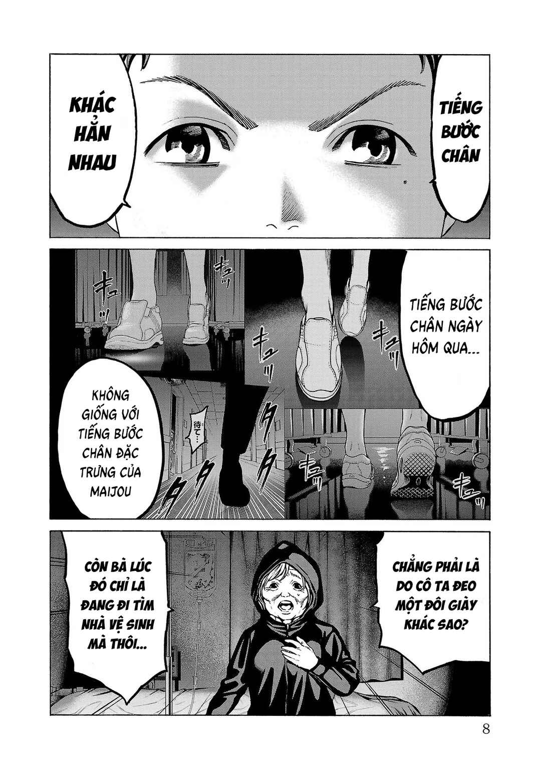 Chapter 8 - Page 6
