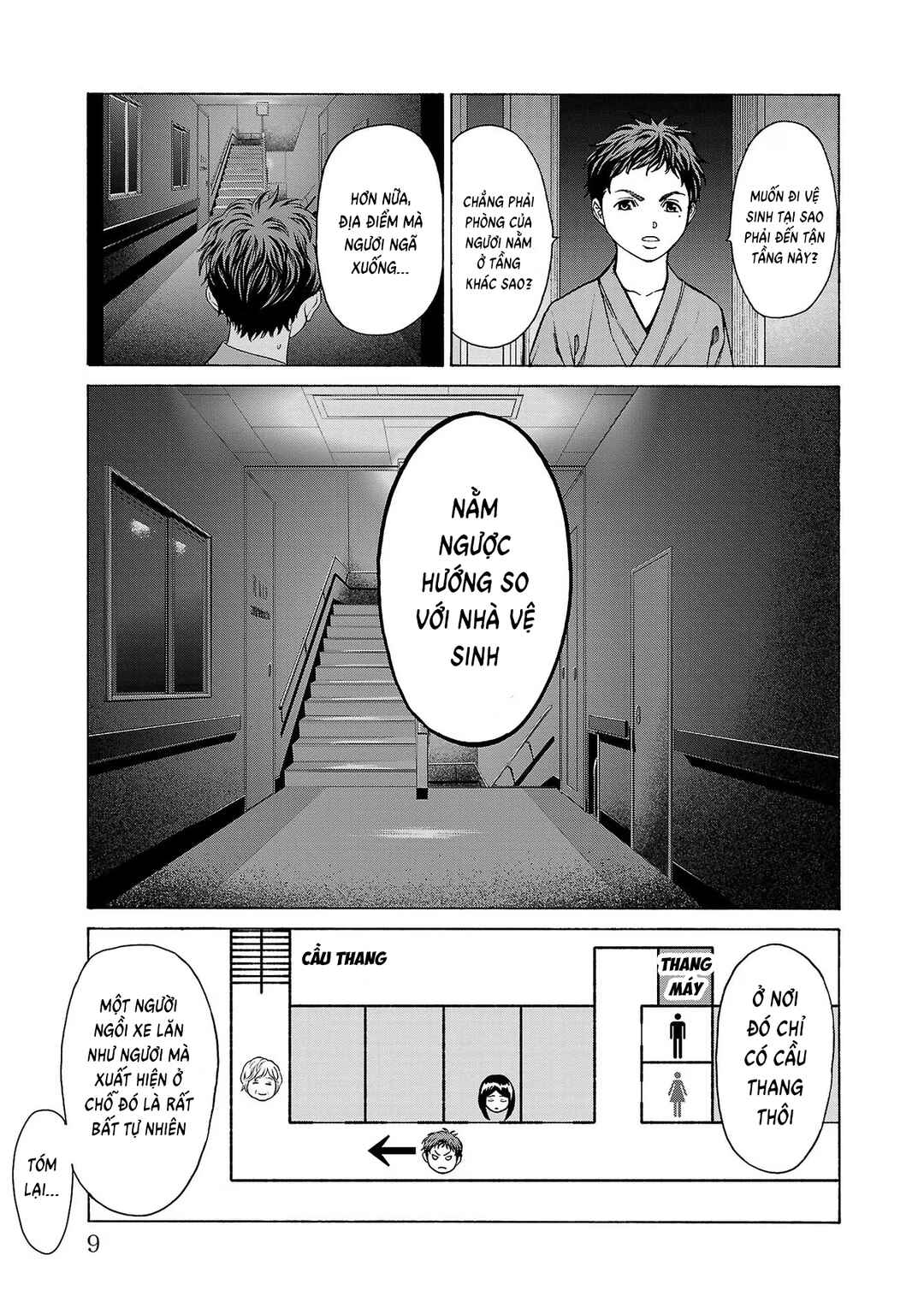 Chapter 8 - Page 7
