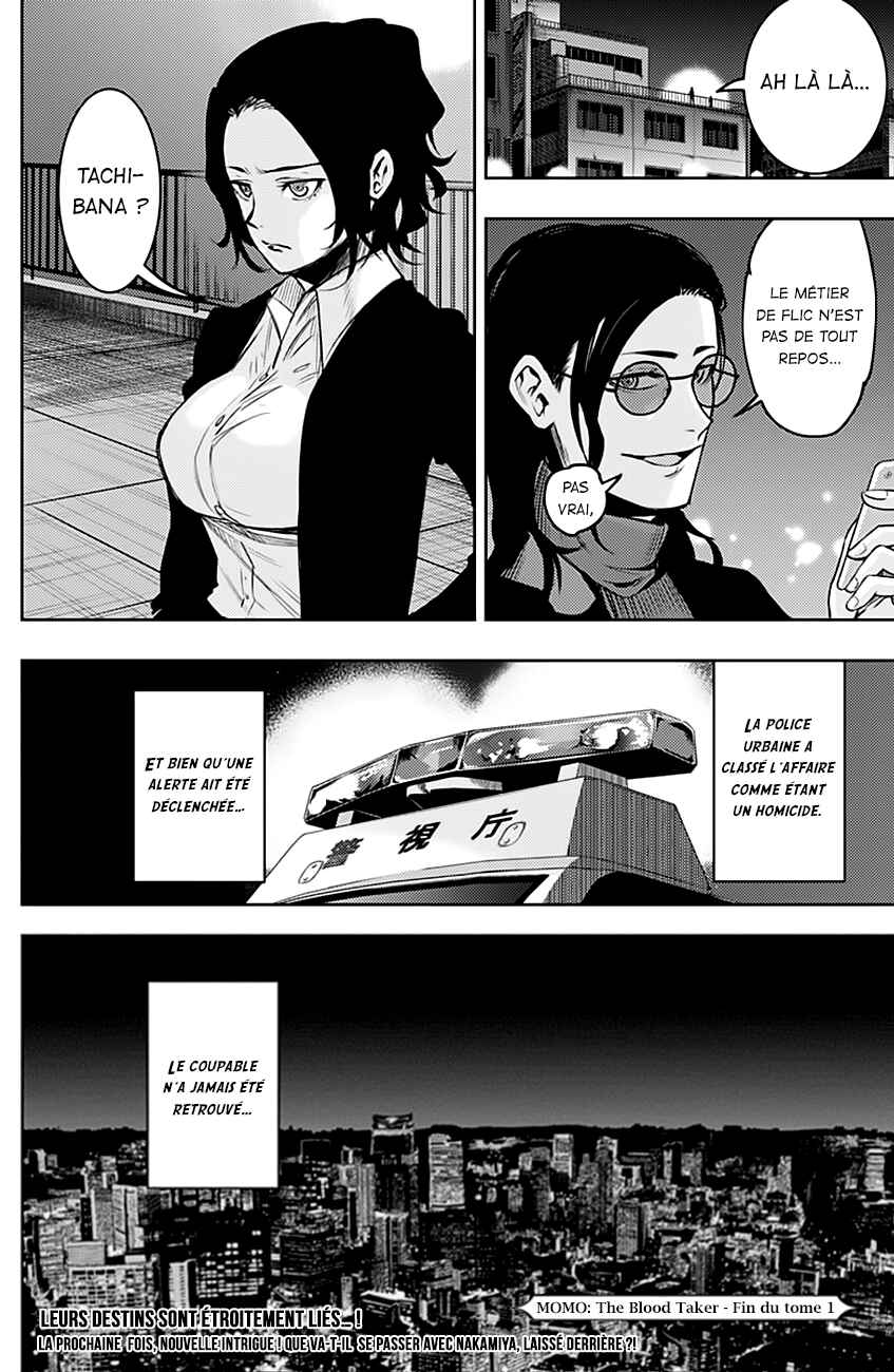Chapter 8 - Page 19