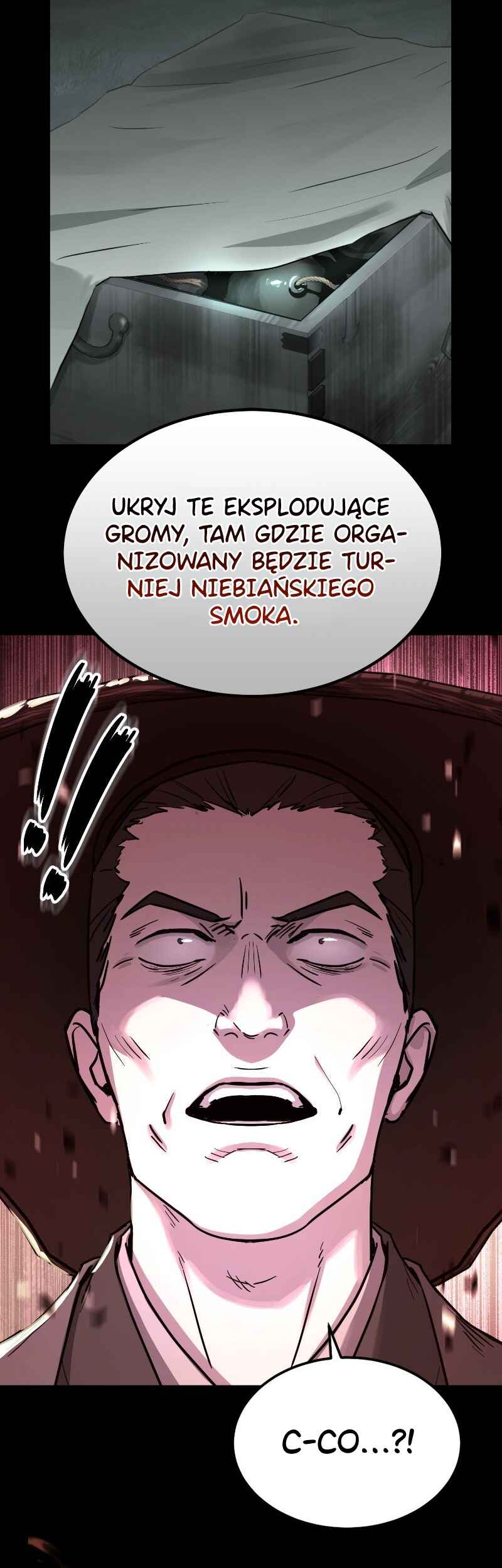 Chapter 29 - Page 23