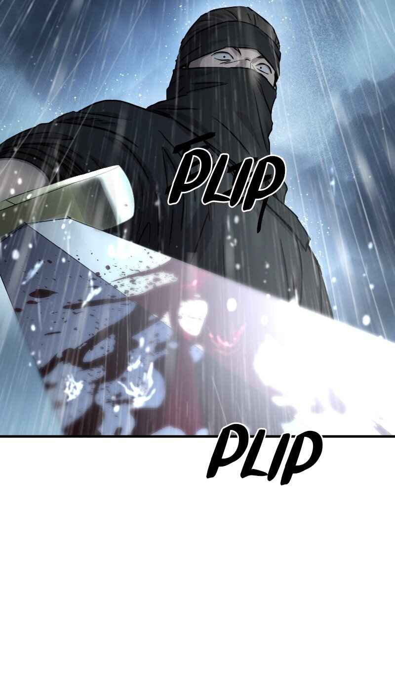 Chapter 29 - Page 34