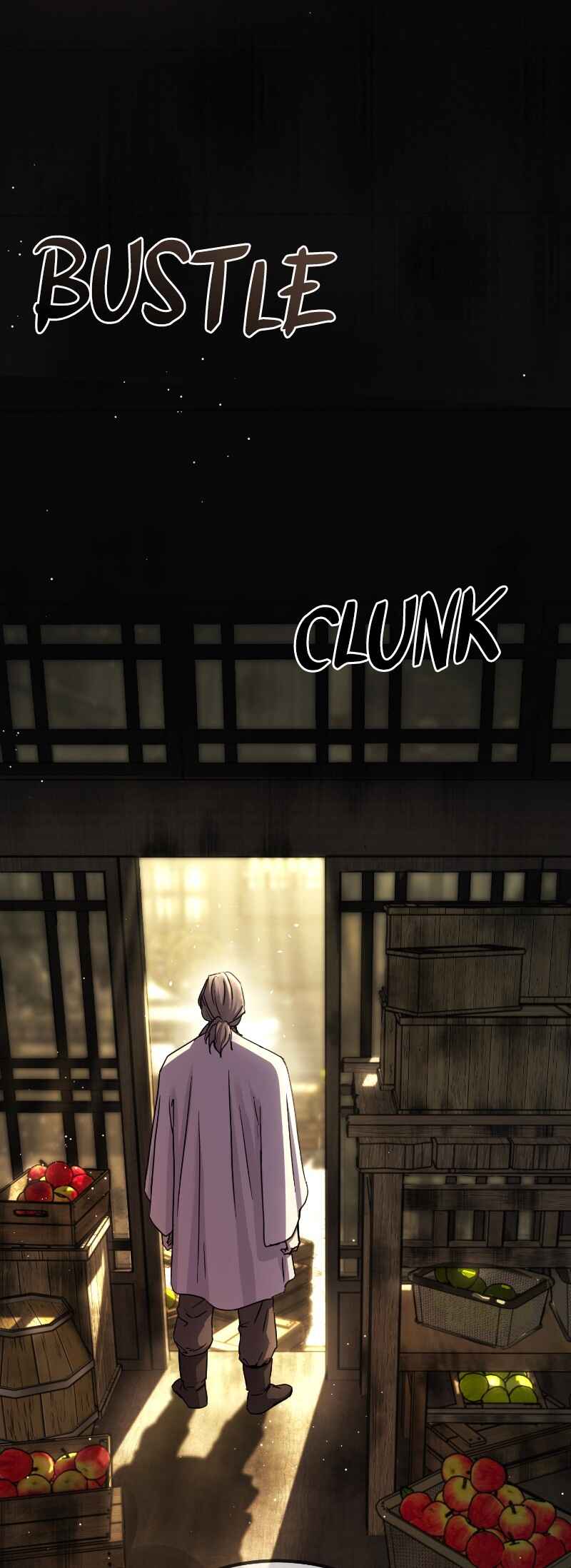 Chapter 29 - Page 4