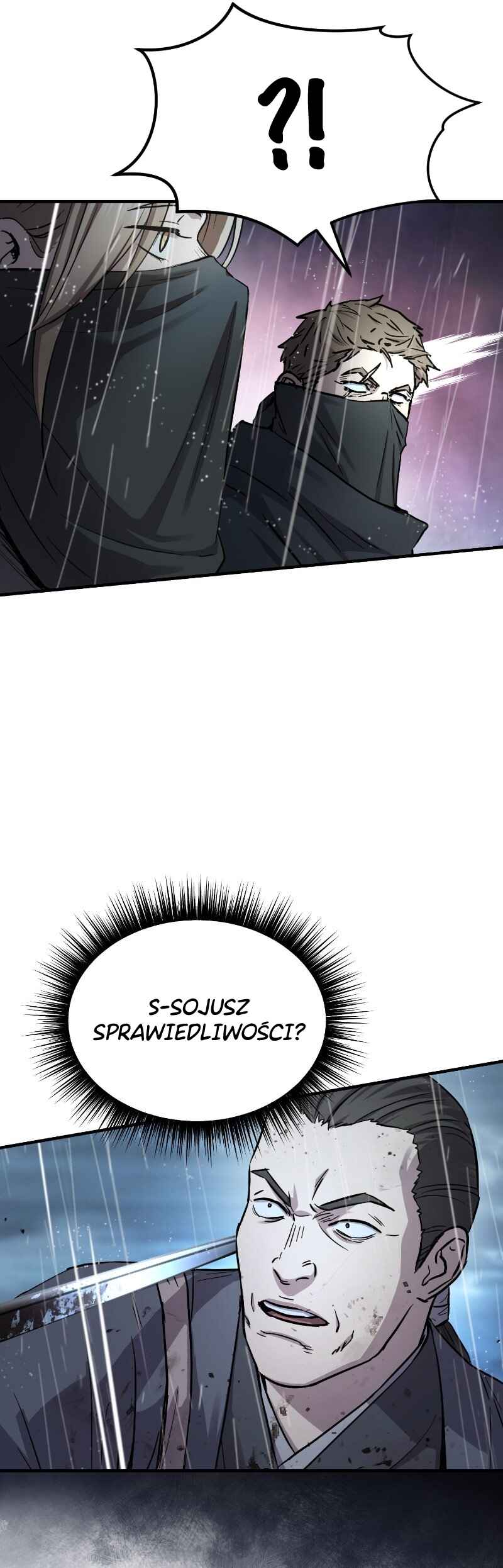 Chapter 29 - Page 40