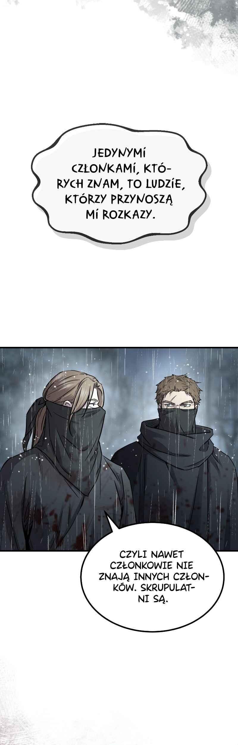 Chapter 29 - Page 60