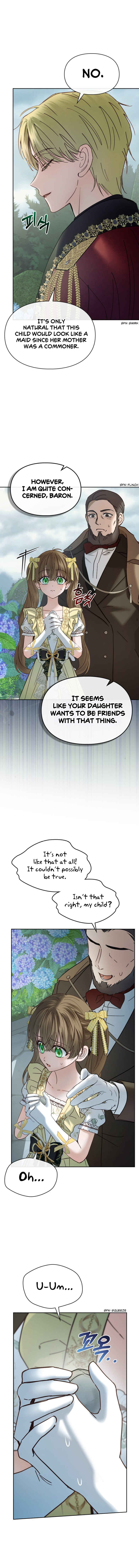 Chapter 49 - Page 10