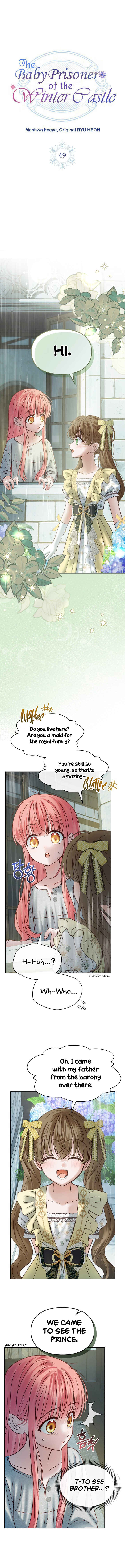 Chapter 49 - Page 2