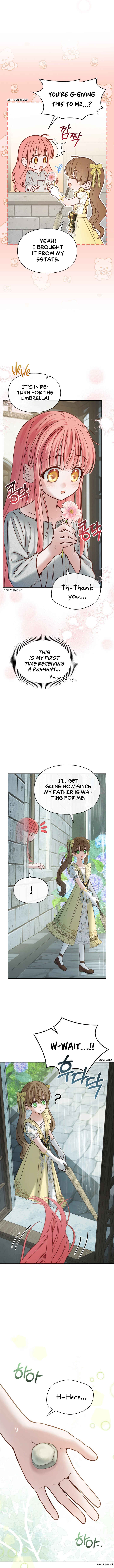 Chapter 49 - Page 6