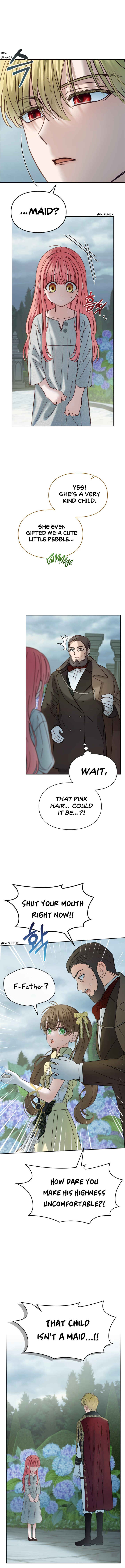 Chapter 49 - Page 9