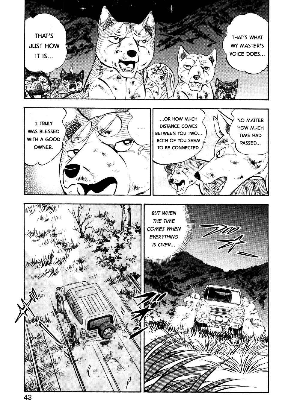 Chapter 405 - Page 10