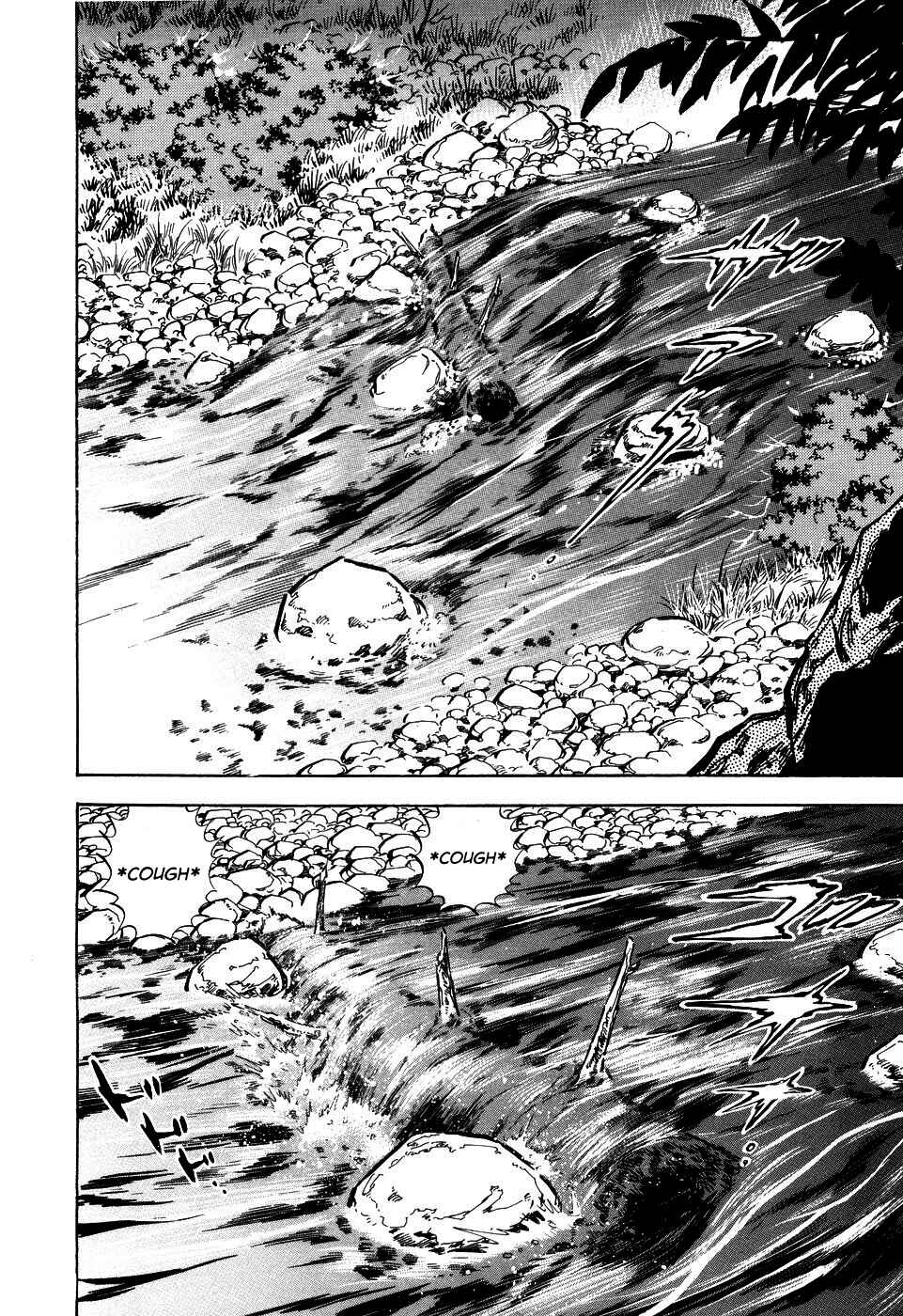 Chapter 405 - Page 15