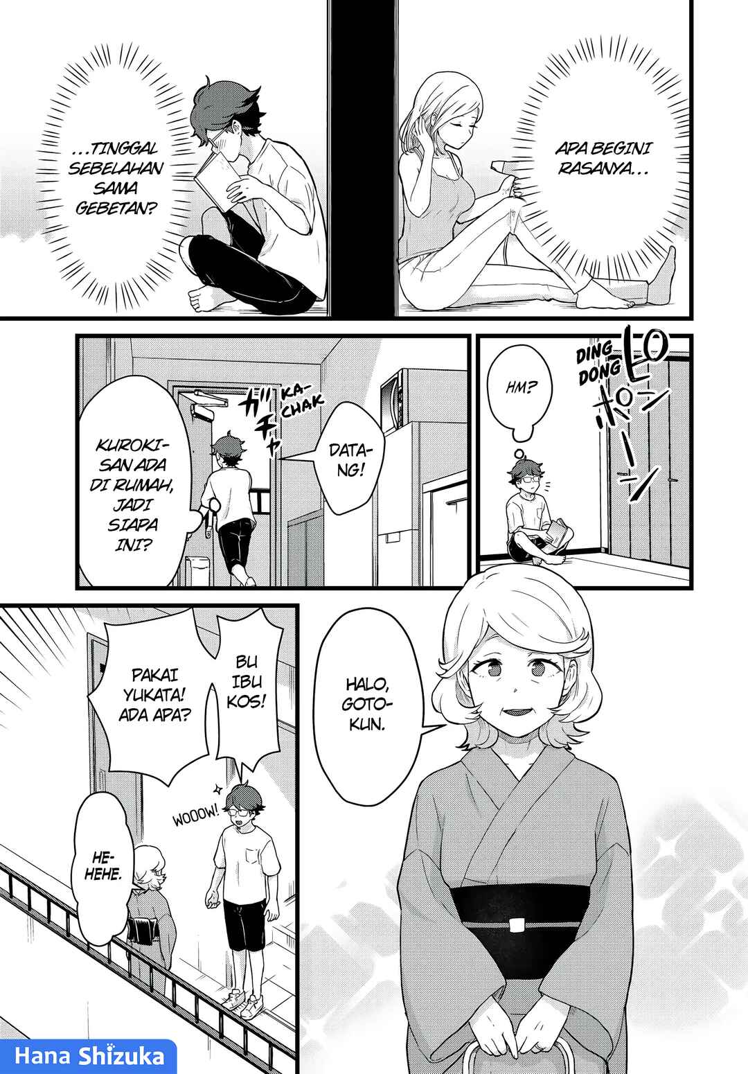 Chapter 27 - Page 4