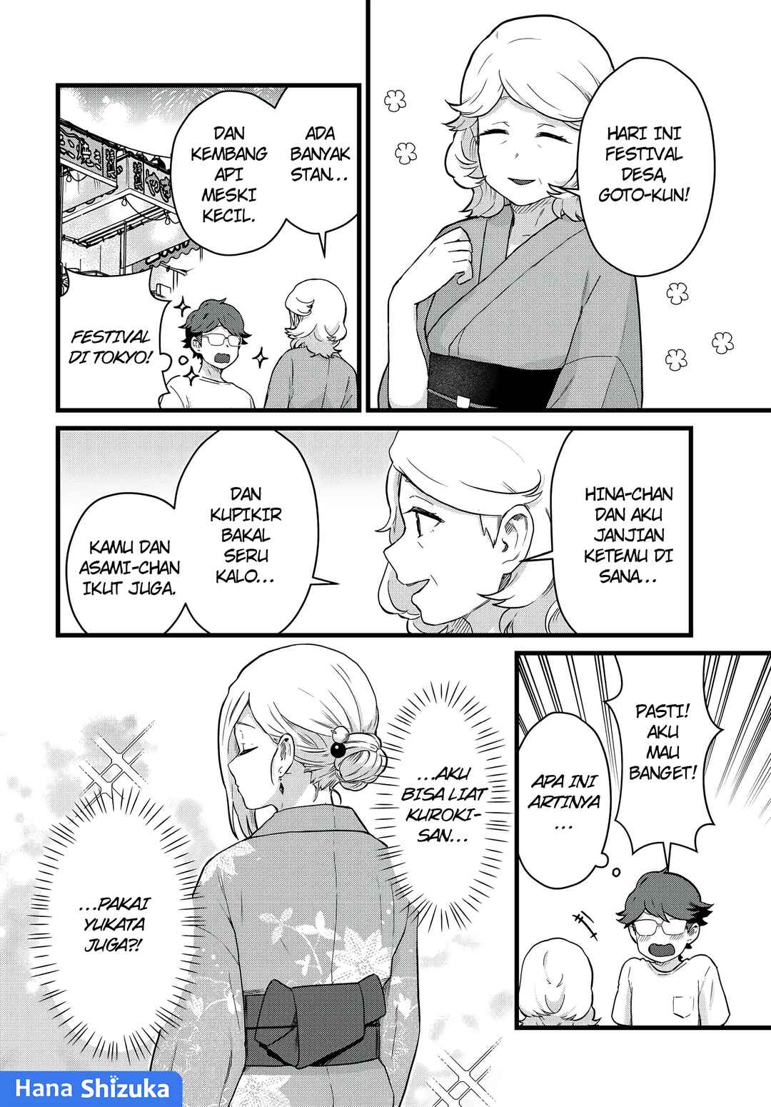 Chapter 27 - Page 5