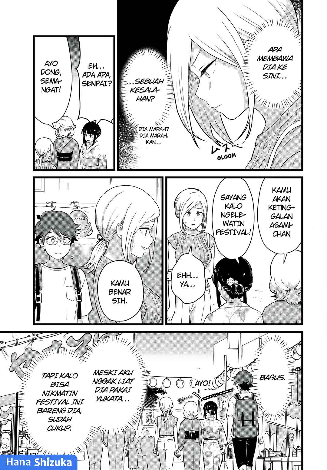 Chapter 27 - Page 8