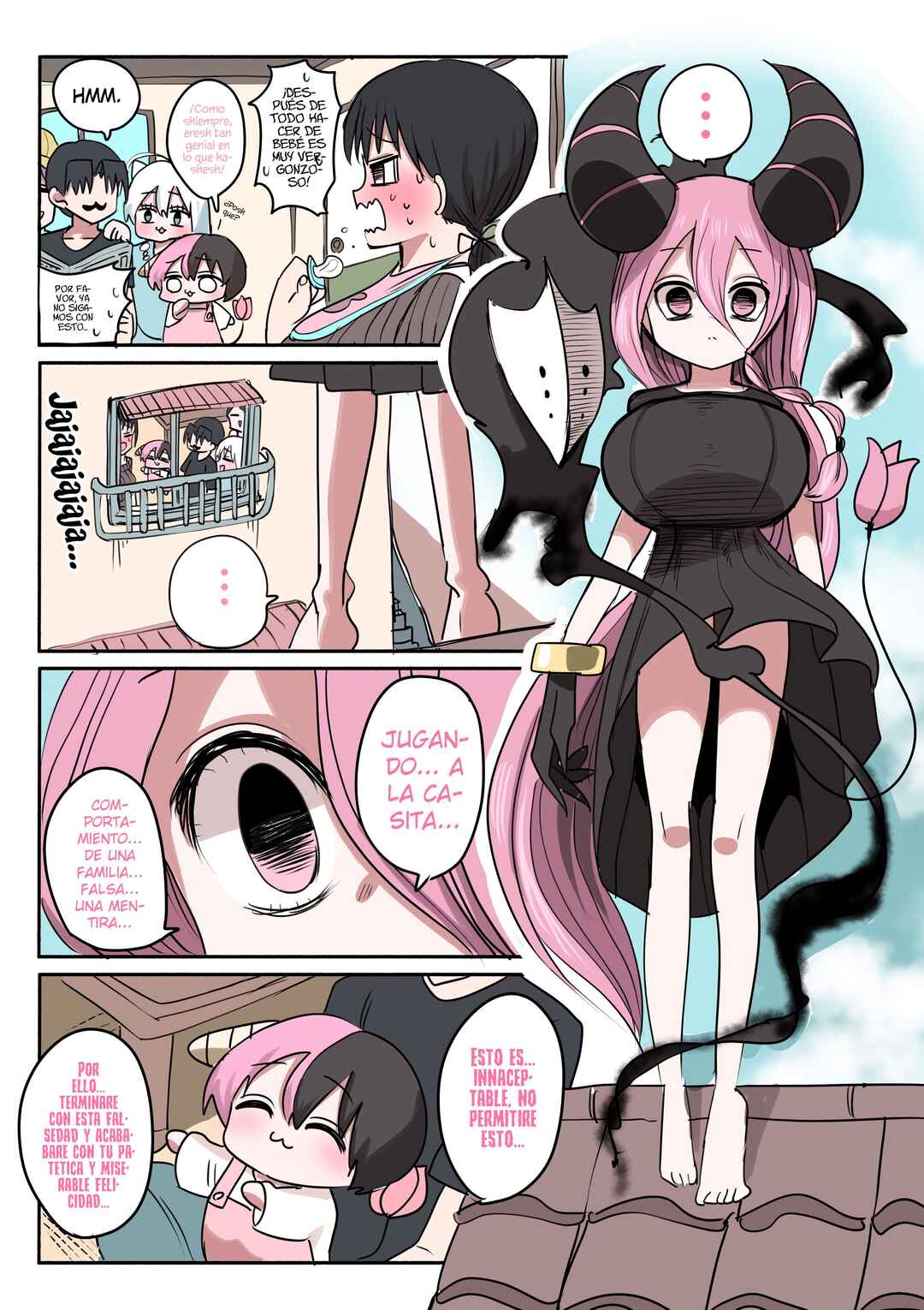 Chapter 249 - Page 3