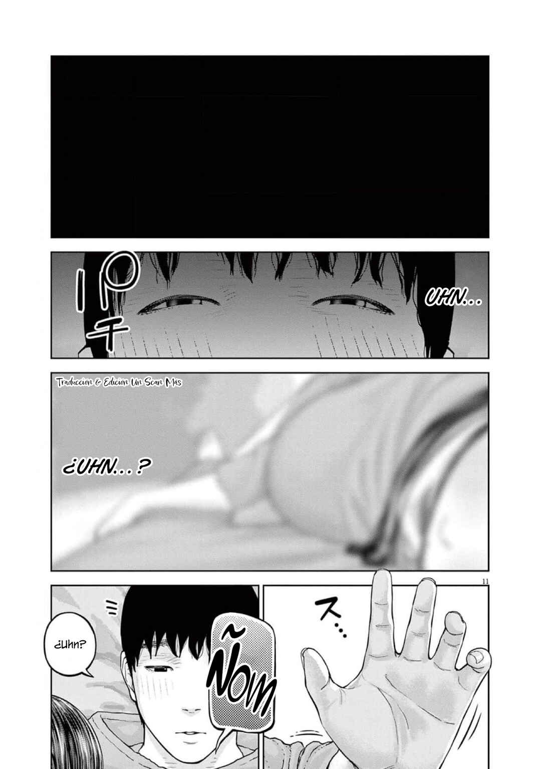 Chapter 43 - Page 13
