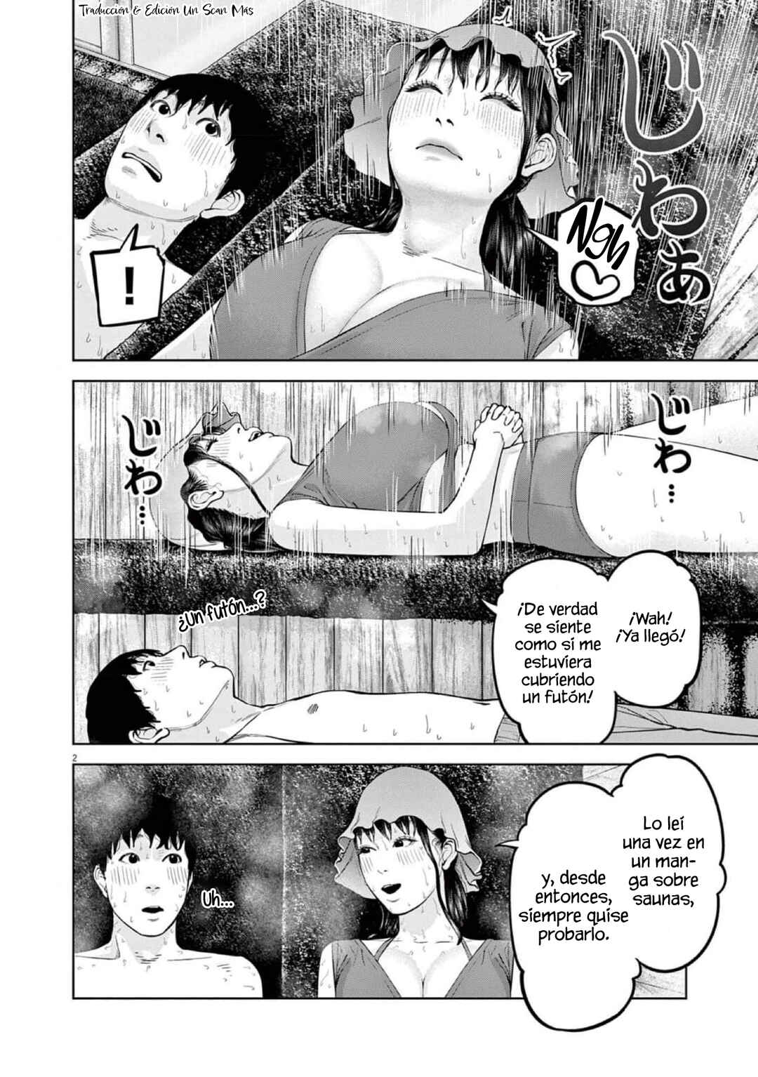 Chapter 43 - Page 4