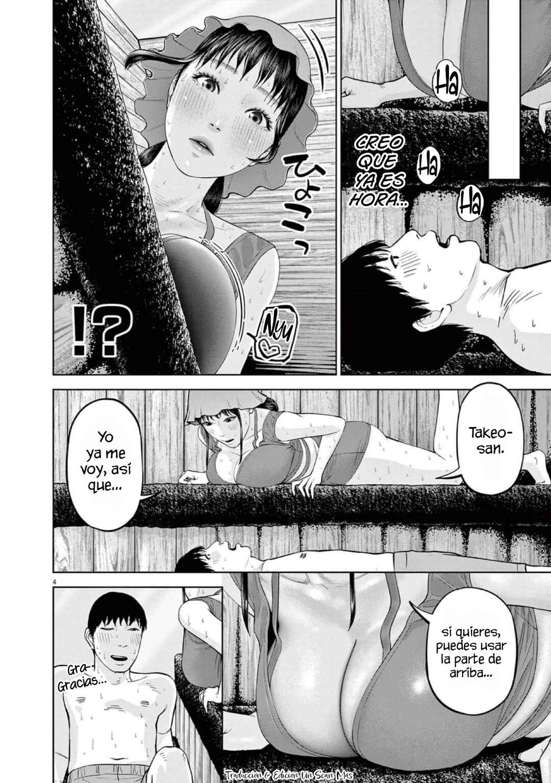 Chapter 43 - Page 6