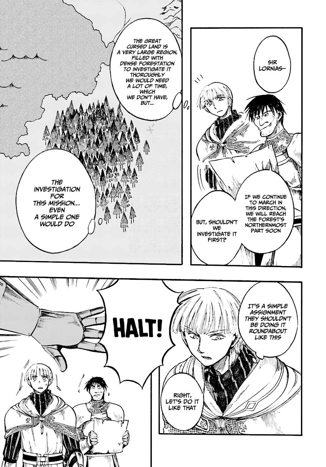 Chapter 7.1 - Page 4