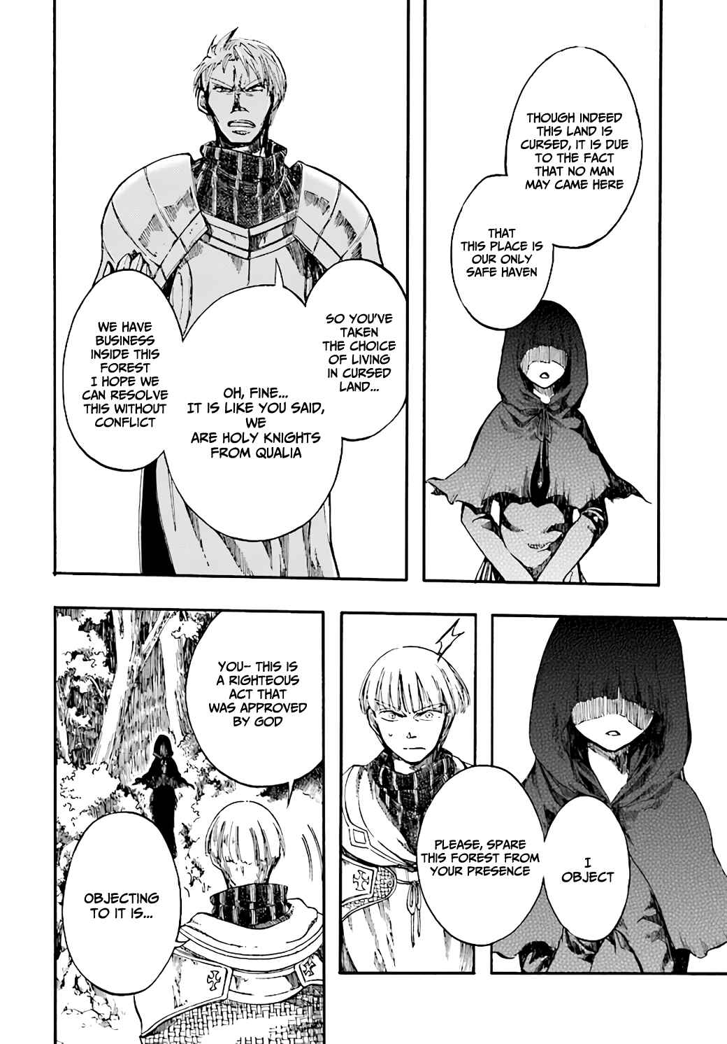 Chapter 7.1 - Page 9