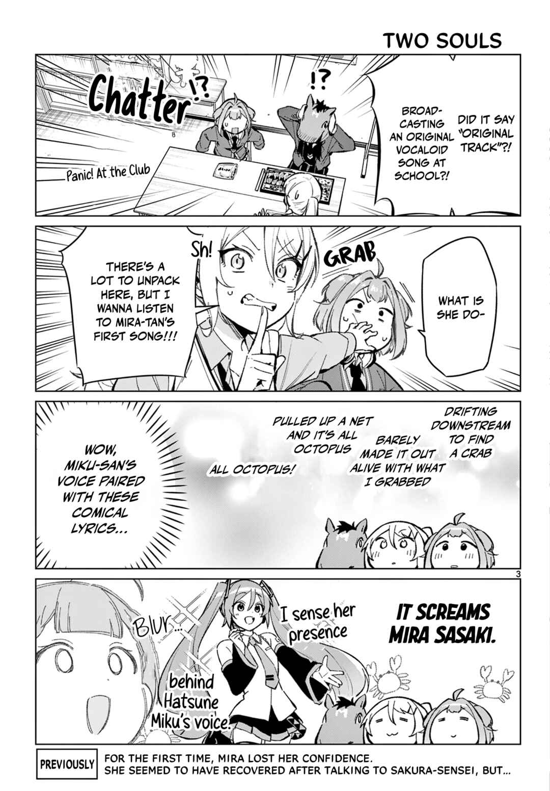 Chapter 16 - Page 4
