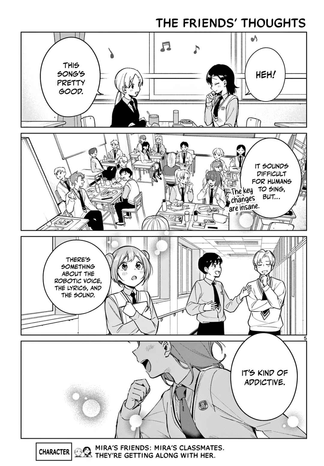 Chapter 16 - Page 6