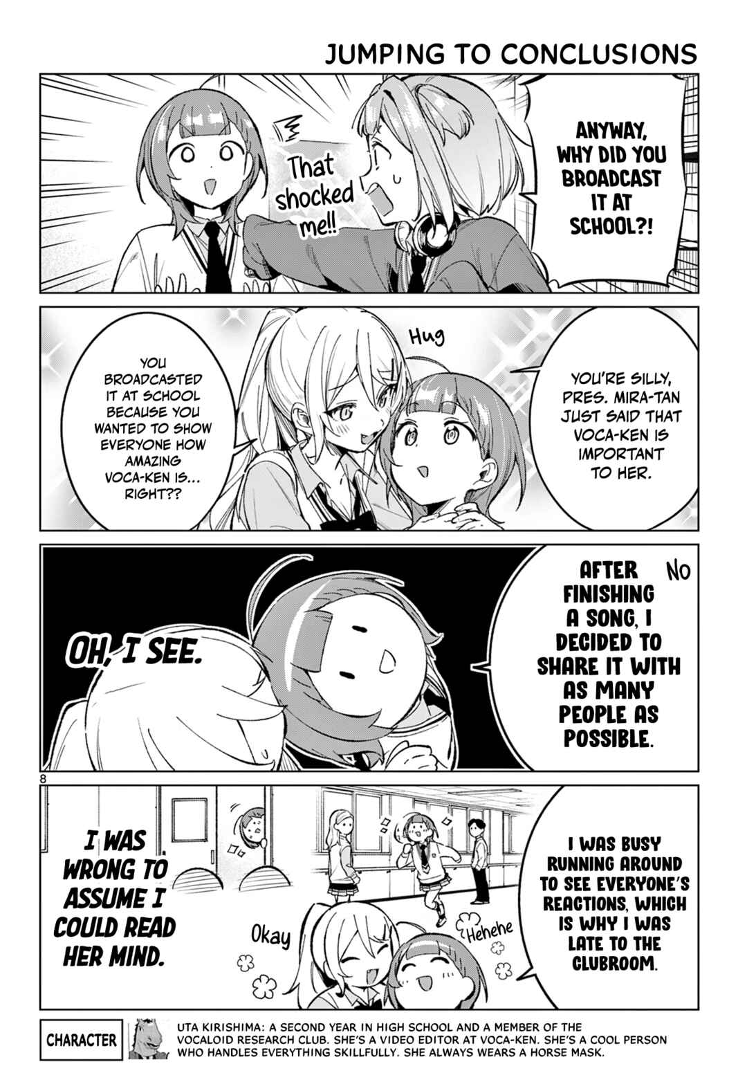 Chapter 16 - Page 9