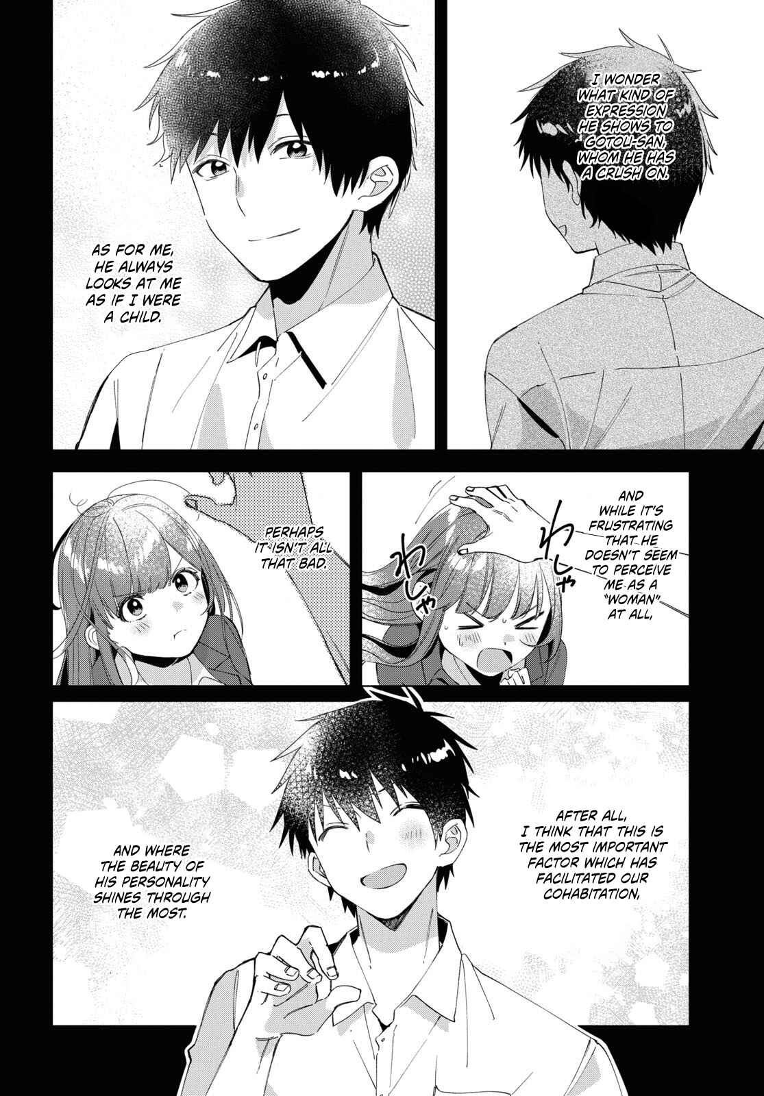 Chapter 15 - Page 7