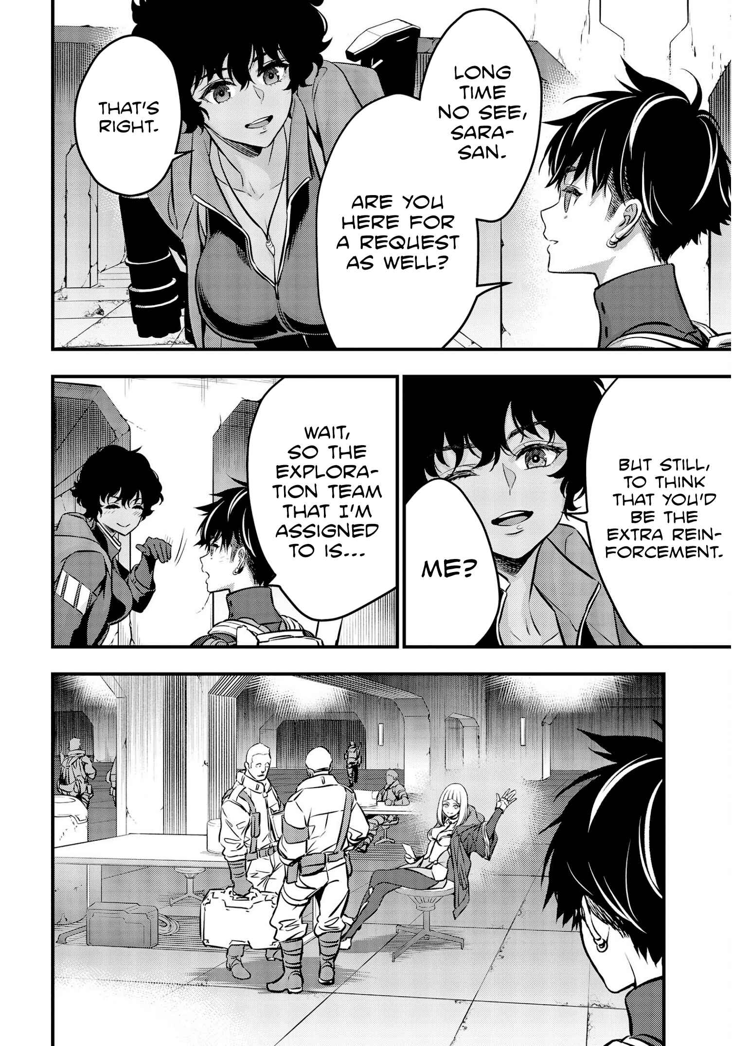 Chapter 26 - Page 15