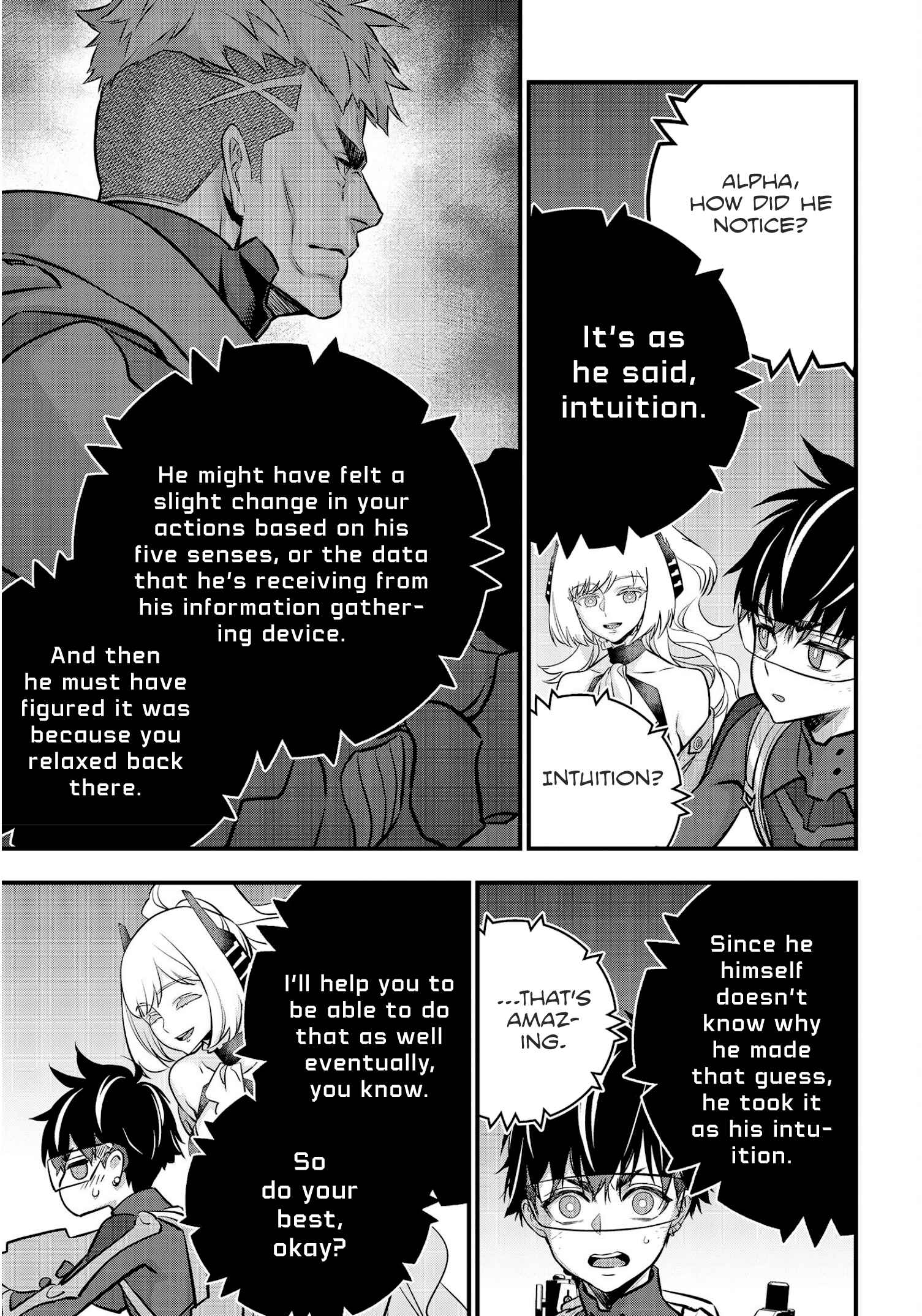 Chapter 26 - Page 30