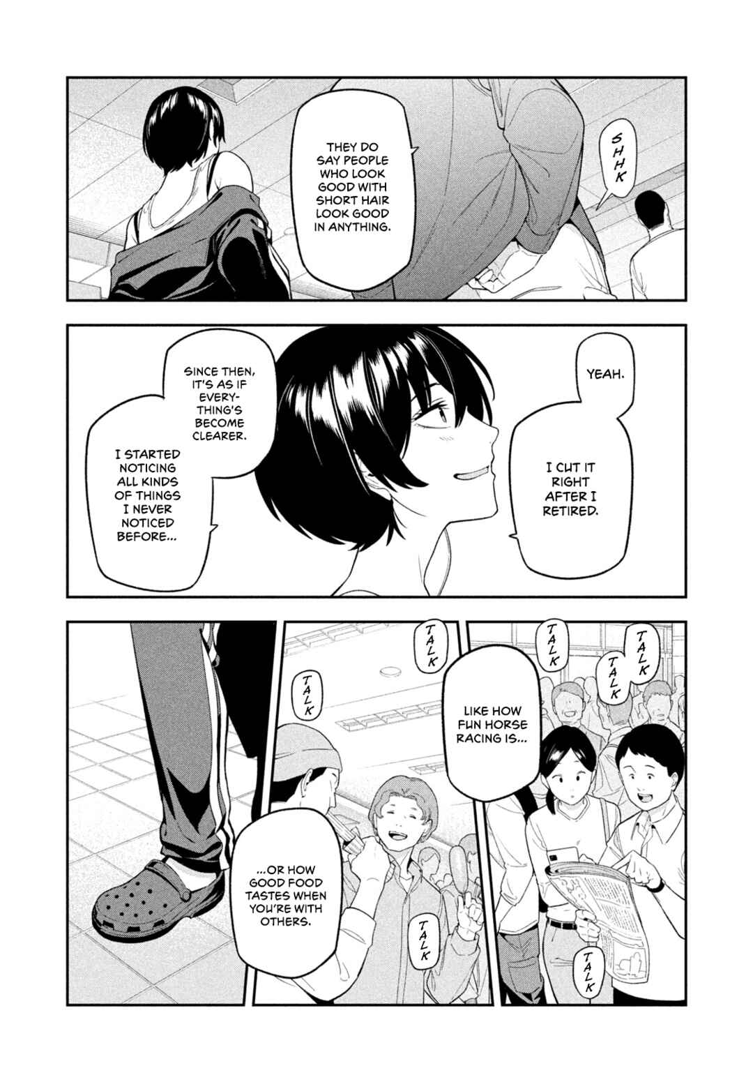 Chapter 12 - Page 11