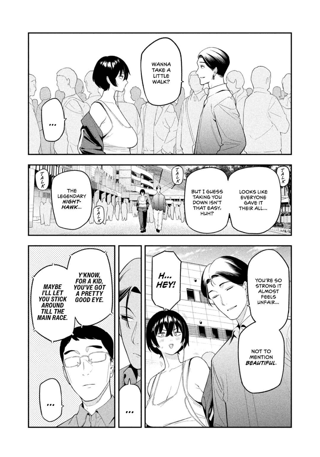 Chapter 12 - Page 6