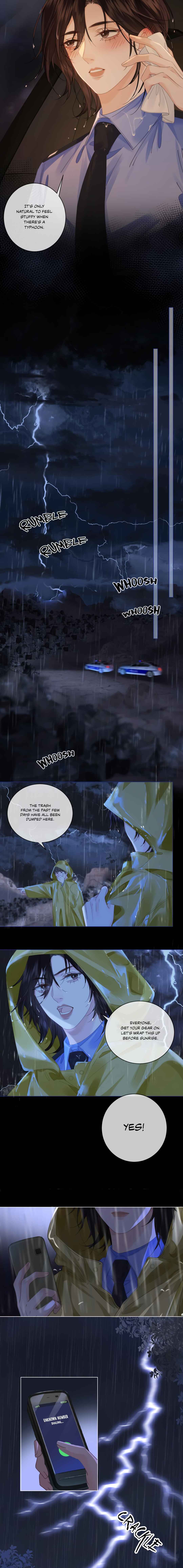 Chapter 29 - Page 2