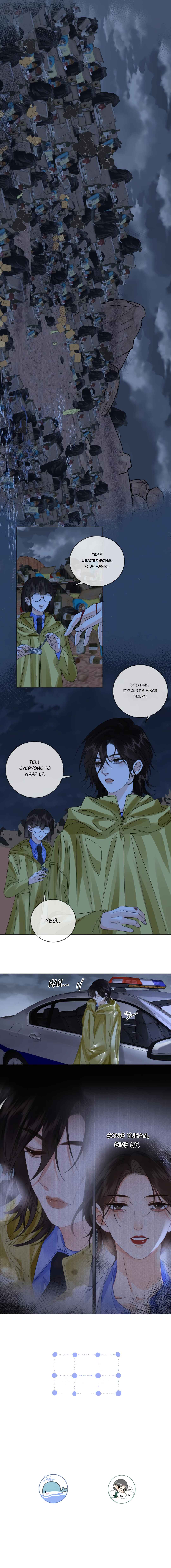 Chapter 29 - Page 7