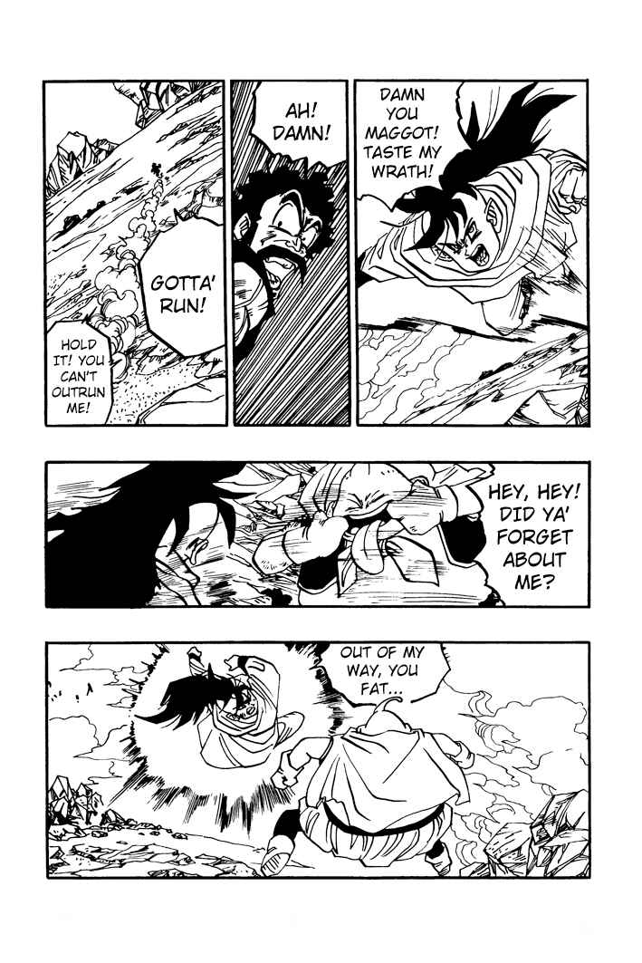 Chapter 43 - Page 14