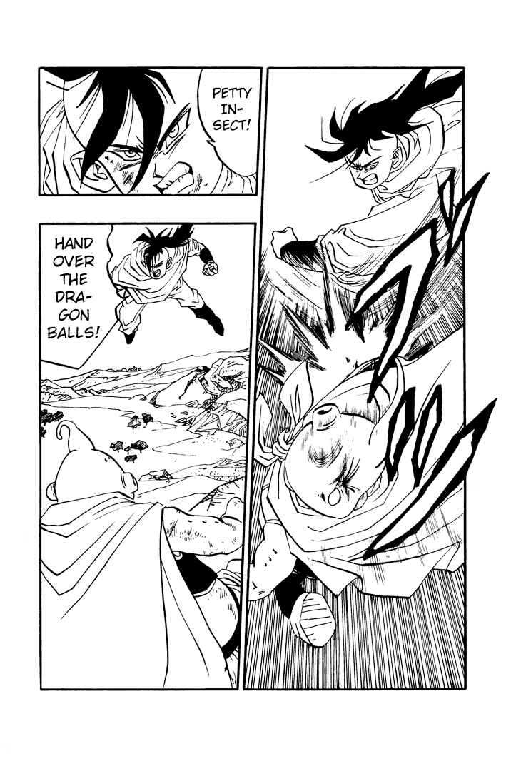 Chapter 43 - Page 4