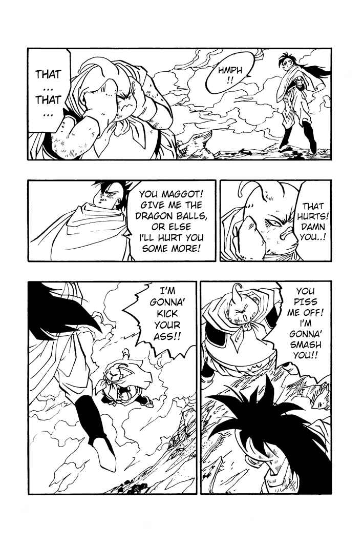 Chapter 43 - Page 5