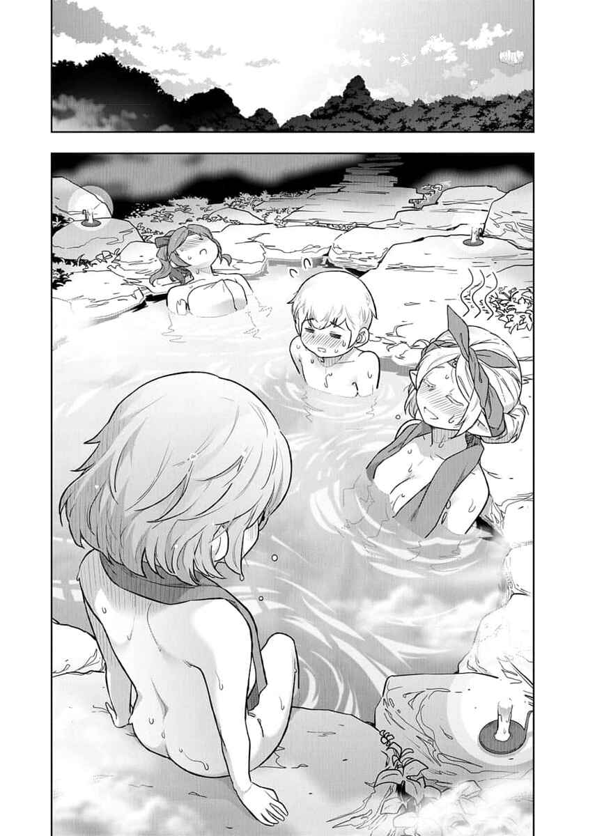 Chapter 12 - Page 10