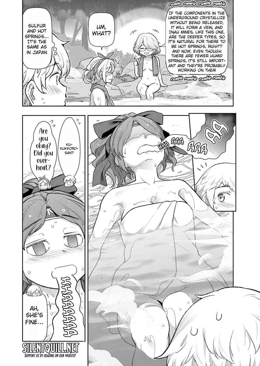 Chapter 12 - Page 12