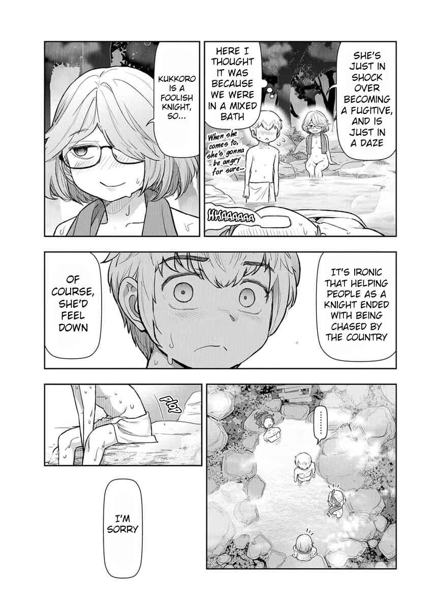 Chapter 12 - Page 13